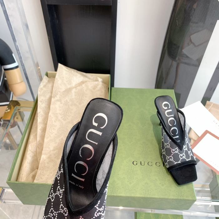 Gucci_Men_shoes_yupoo_Original_quality