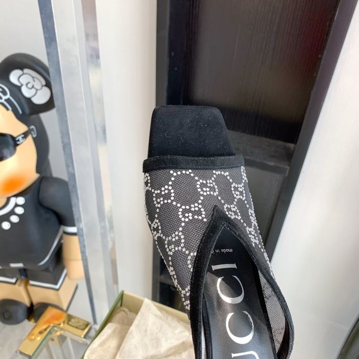 Gucci_Men_shoes_yupoo_Original_quality