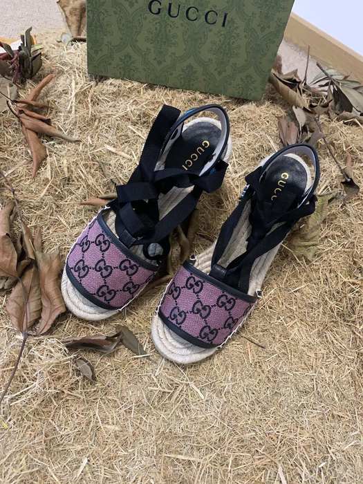 Gucci_Men_shoes_yupoo_Original_quality