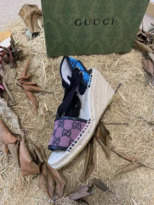 Gucci_Men_shoes_yupoo_Original_quality