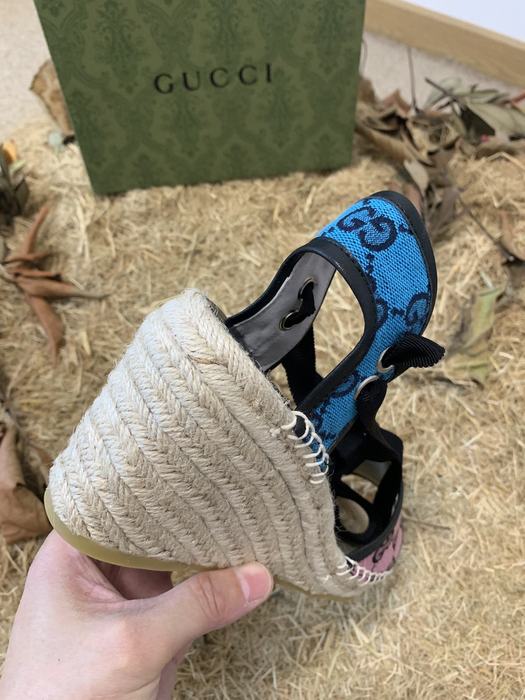 Gucci_Men_shoes_yupoo_Original_quality