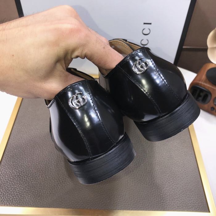 Gucci_Men_shoes_yupoo_Original_quality