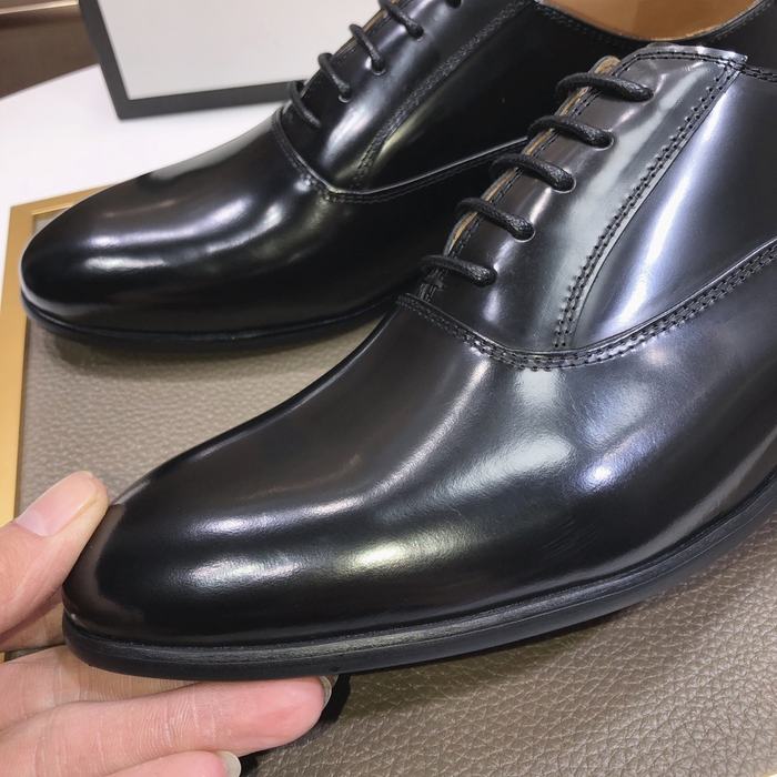 Gucci_Men_shoes_yupoo_Original_quality
