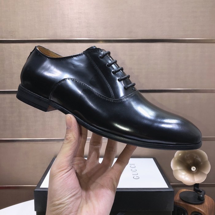 Gucci_Men_shoes_yupoo_Original_quality
