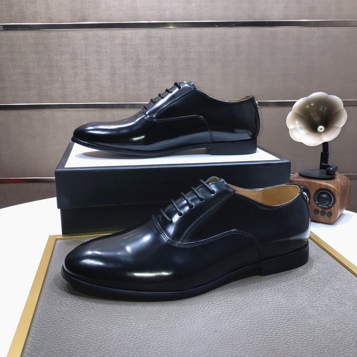 Gucci_Men_shoes_yupoo_Original_quality