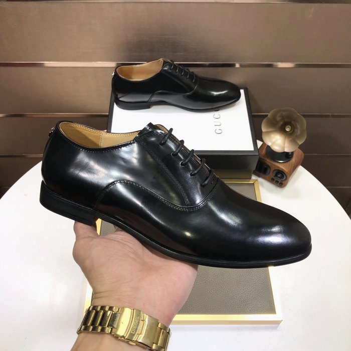 Gucci_Men_shoes_yupoo_Original_quality