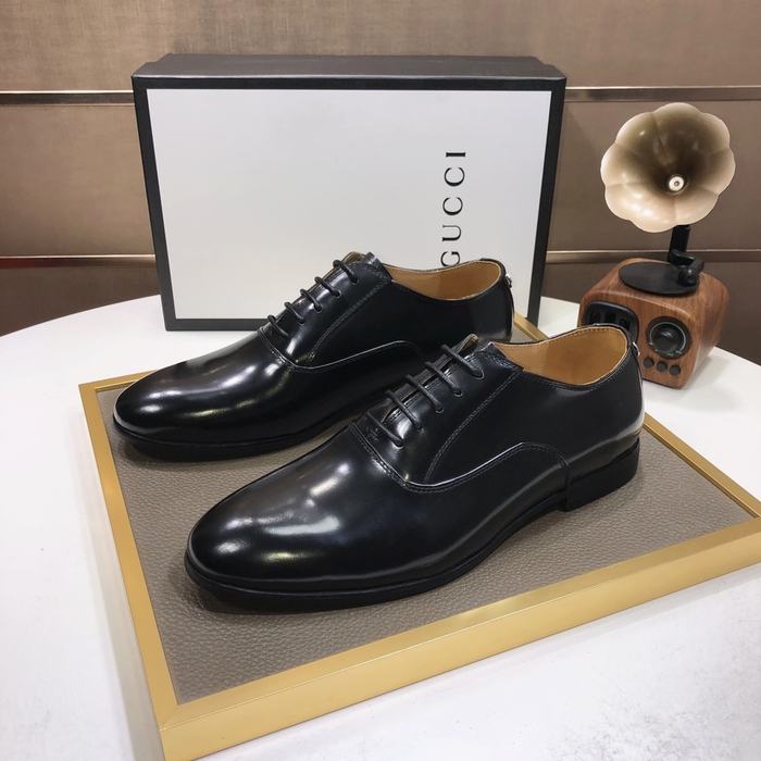 Gucci_Men_shoes_yupoo_Original_quality