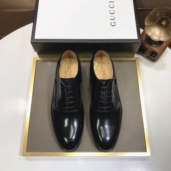Gucci_Men_shoes_yupoo_Original_quality