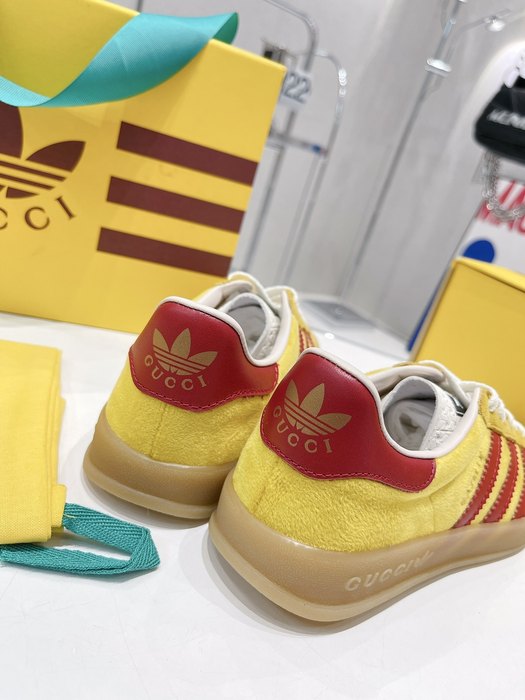 Gucci_Men_shoes_yupoo_Original_quality