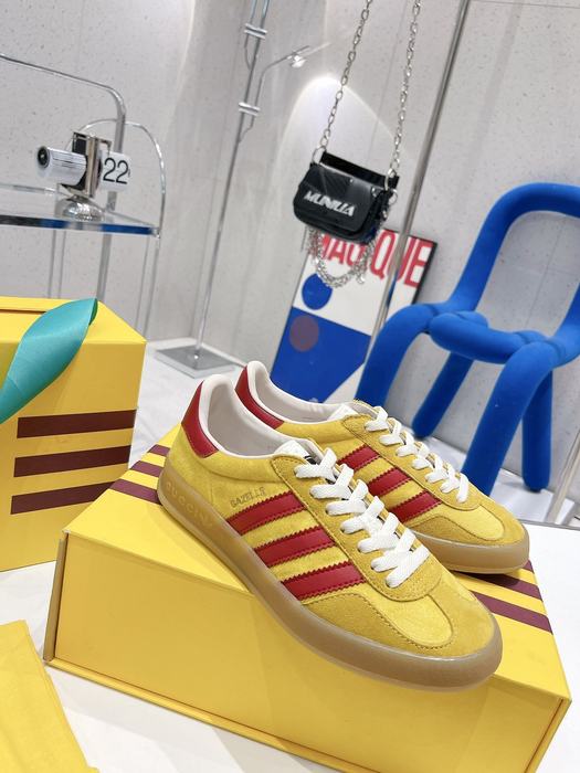 Gucci_Men_shoes_yupoo_Original_quality