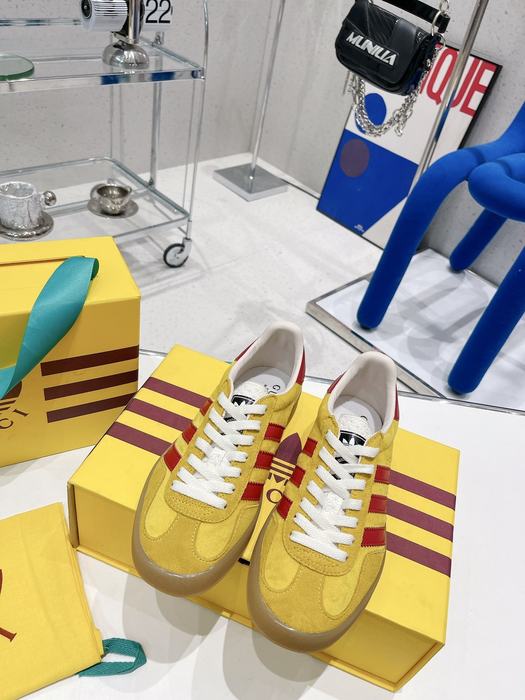 Gucci_Men_shoes_yupoo_Original_quality