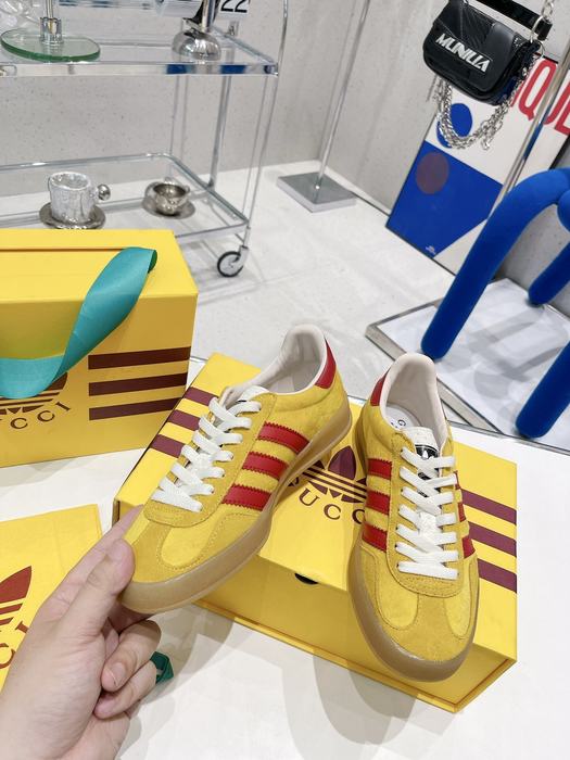 Gucci_Men_shoes_yupoo_Original_quality