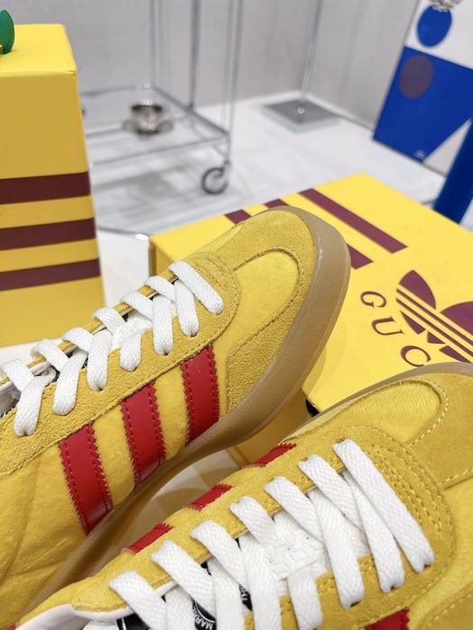 Gucci_Men_shoes_yupoo_Original_quality