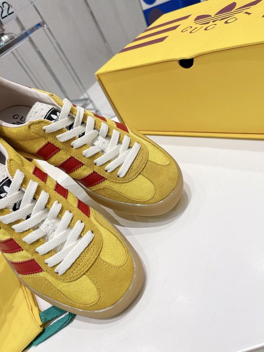 Gucci_Men_shoes_yupoo_Original_quality