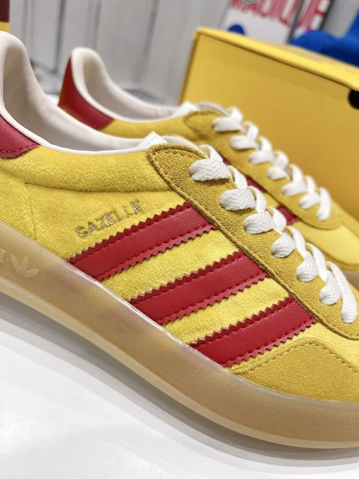 Gucci_Men_shoes_yupoo_Original_quality