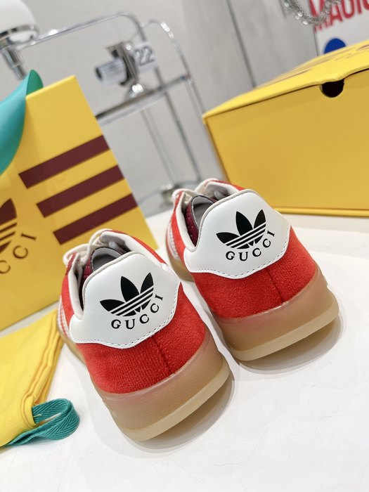 Gucci_Men_shoes_yupoo_Original_quality