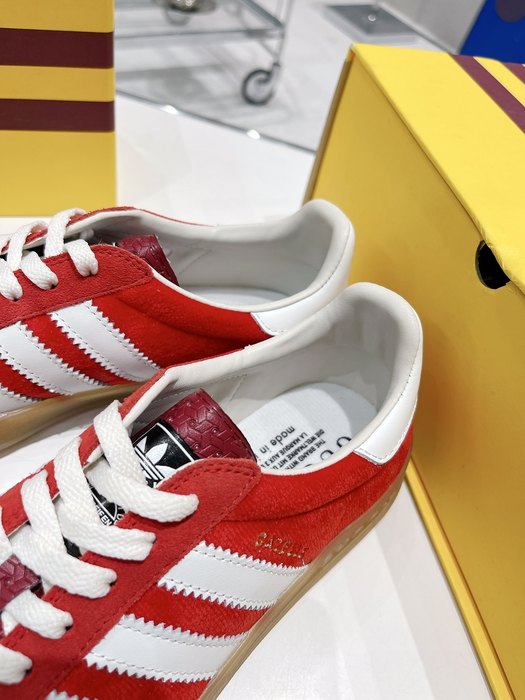 Gucci_Men_shoes_yupoo_Original_quality