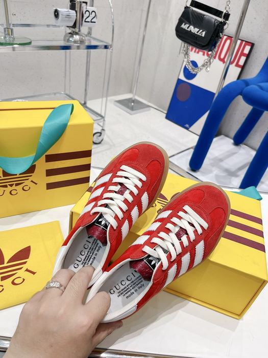 Gucci_Men_shoes_yupoo_Original_quality