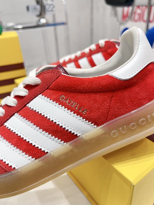 Gucci_Men_shoes_yupoo_Original_quality