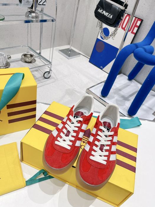 Gucci_Men_shoes_yupoo_Original_quality