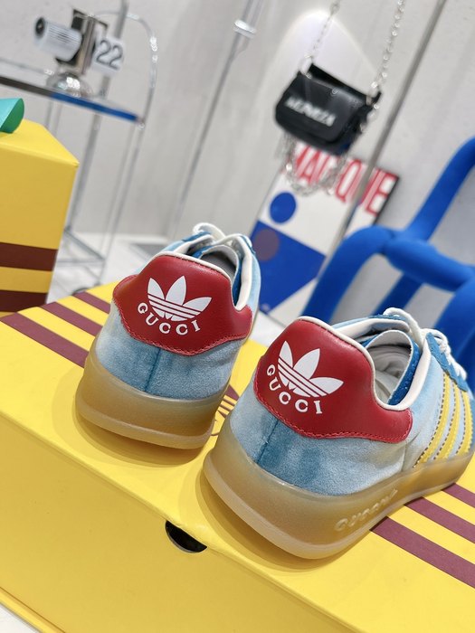 Gucci_Men_shoes_yupoo_Original_quality