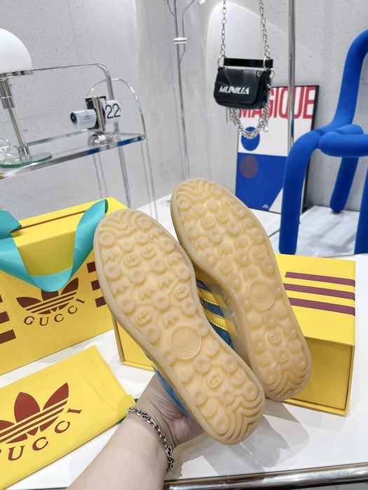 Gucci_Men_shoes_yupoo_Original_quality