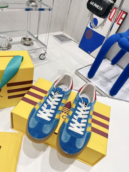 Gucci_Men_shoes_yupoo_Original_quality