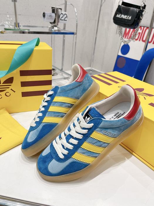 Gucci_Men_shoes_yupoo_Original_quality