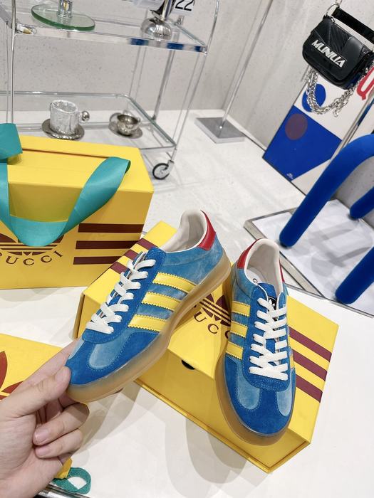 Gucci_Men_shoes_yupoo_Original_quality