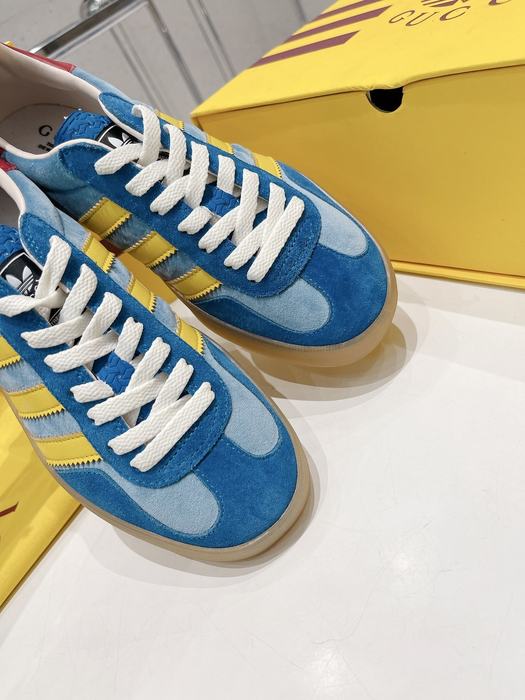 Gucci_Men_shoes_yupoo_Original_quality