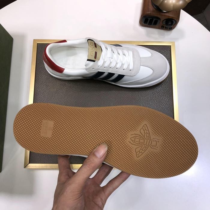 Gucci_Men_shoes_yupoo_Original_quality