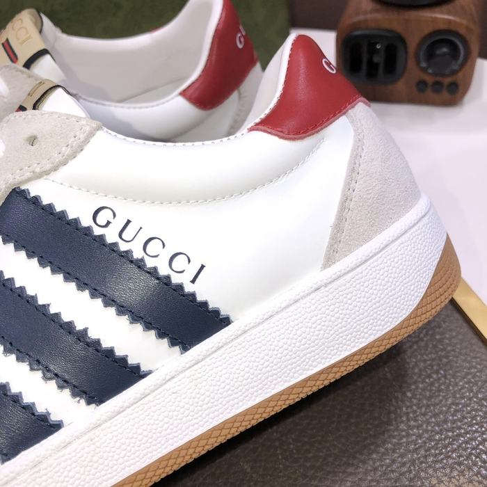 Gucci_Men_shoes_yupoo_Original_quality