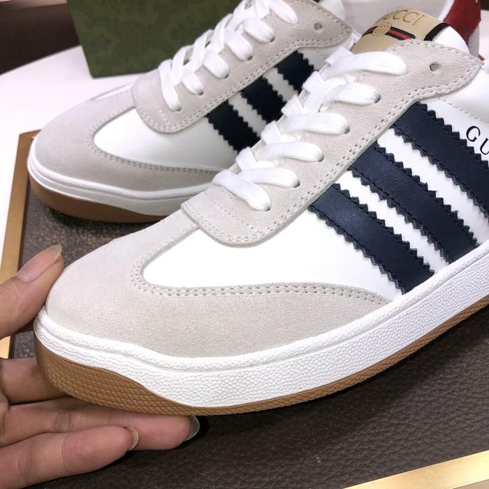 Gucci_Men_shoes_yupoo_Original_quality