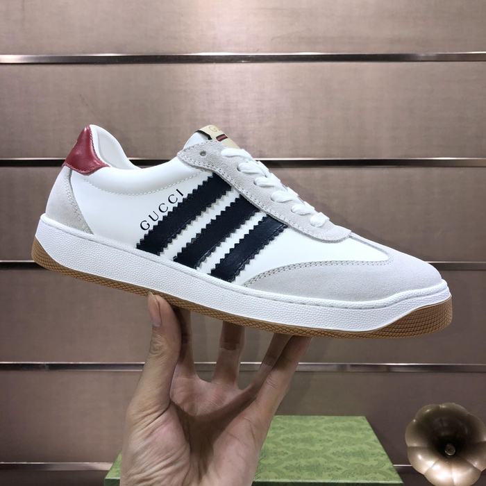 Gucci_Men_shoes_yupoo_Original_quality