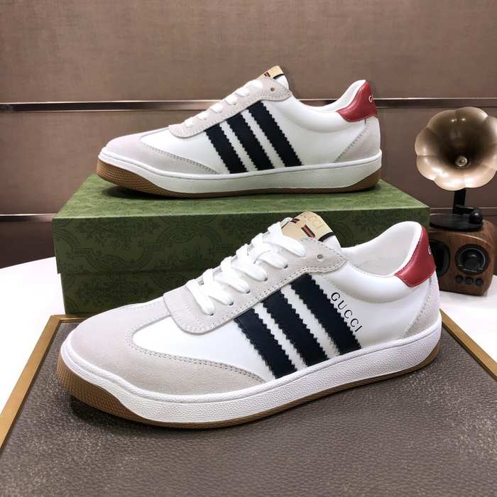 Gucci_Men_shoes_yupoo_Original_quality