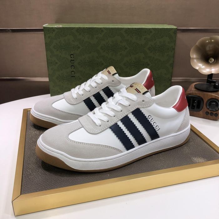 Gucci_Men_shoes_yupoo_Original_quality