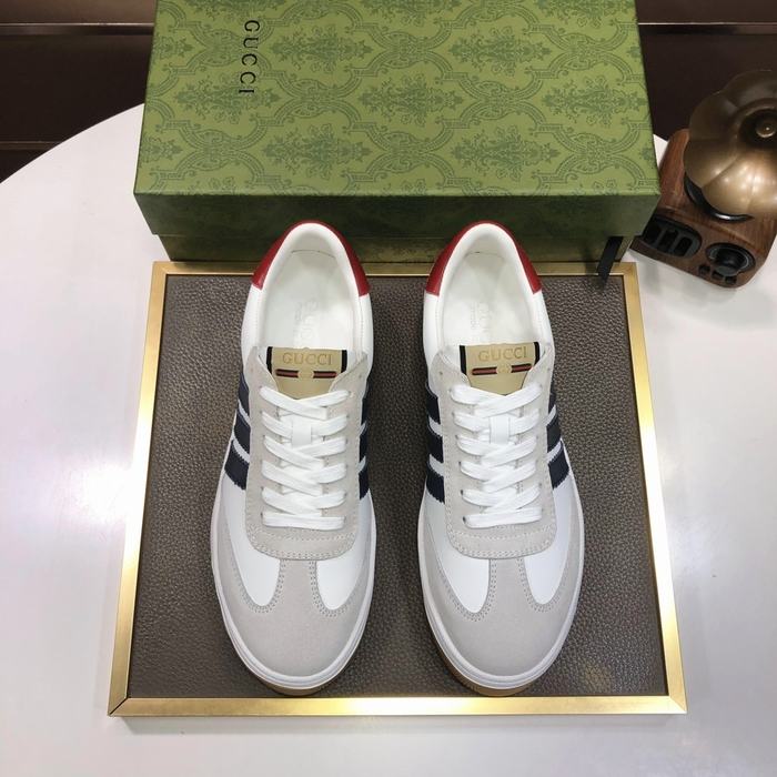 Gucci_Men_shoes_yupoo_Original_quality