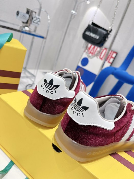 Gucci_Men_shoes_yupoo_Original_quality