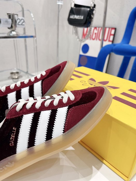 Gucci_Men_shoes_yupoo_Original_quality