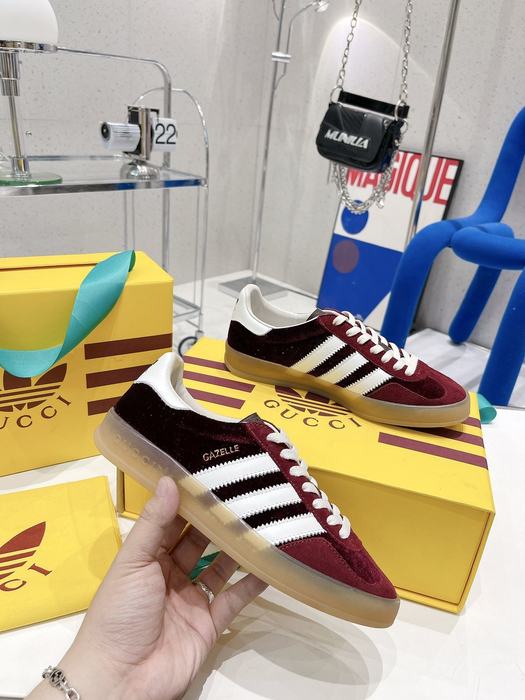 Gucci_Men_shoes_yupoo_Original_quality