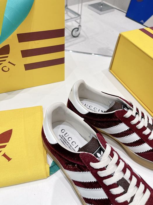 Gucci_Men_shoes_yupoo_Original_quality