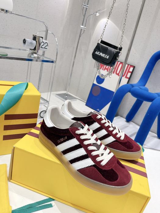 Gucci_Men_shoes_yupoo_Original_quality