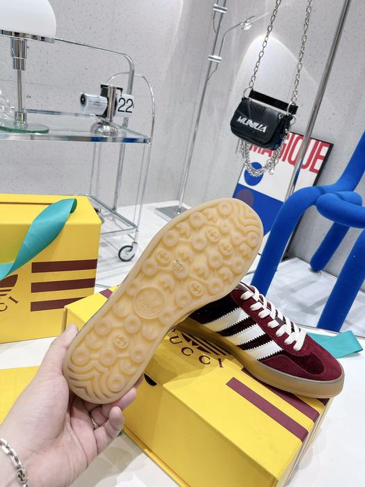 Gucci_Men_shoes_yupoo_Original_quality