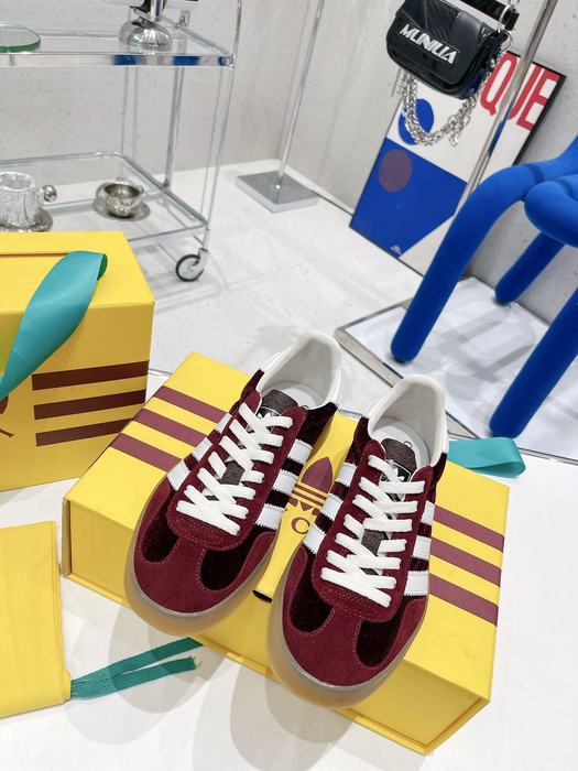 Gucci_Men_shoes_yupoo_Original_quality