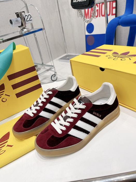 Gucci_Men_shoes_yupoo_Original_quality