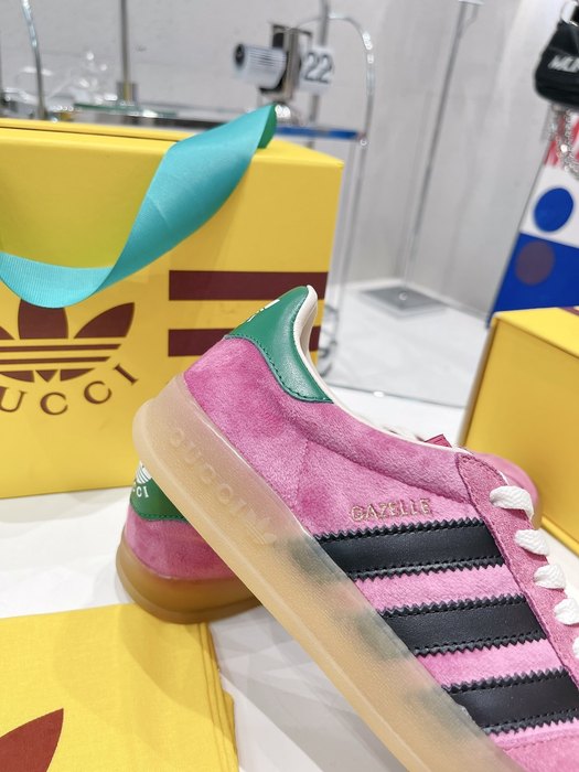 Gucci_Men_shoes_yupoo_Original_quality