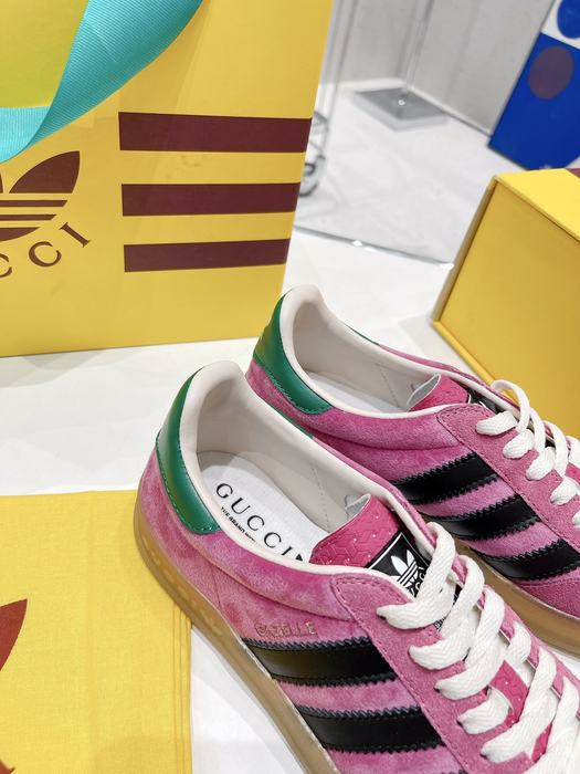 Gucci_Men_shoes_yupoo_Original_quality