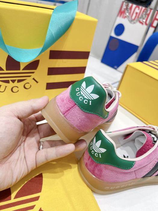 Gucci_Men_shoes_yupoo_Original_quality