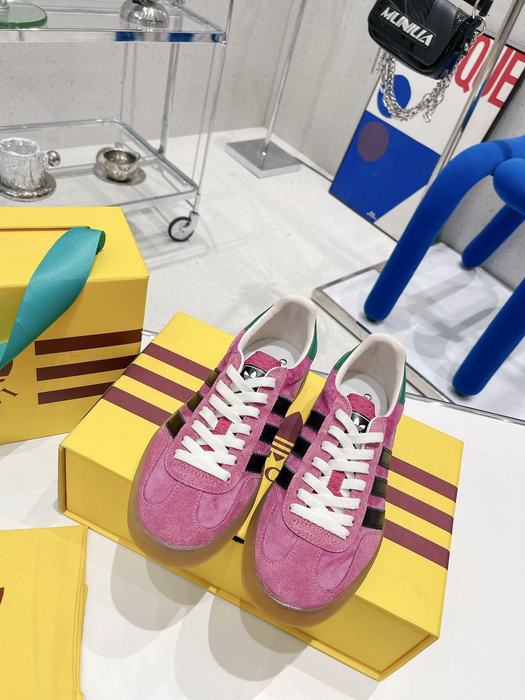 Gucci_Men_shoes_yupoo_Original_quality