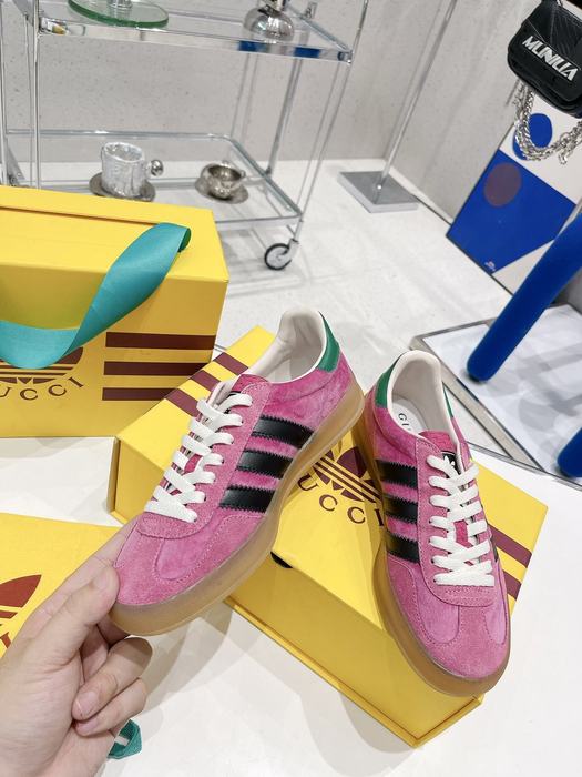 Gucci_Men_shoes_yupoo_Original_quality